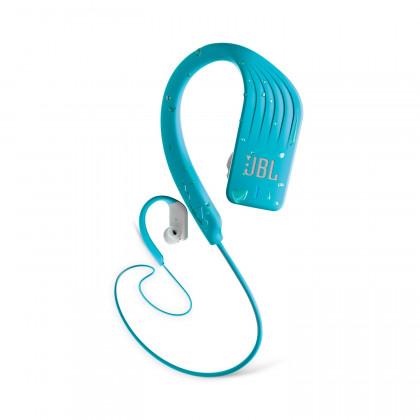 Jbl endurance fashion sprint bt