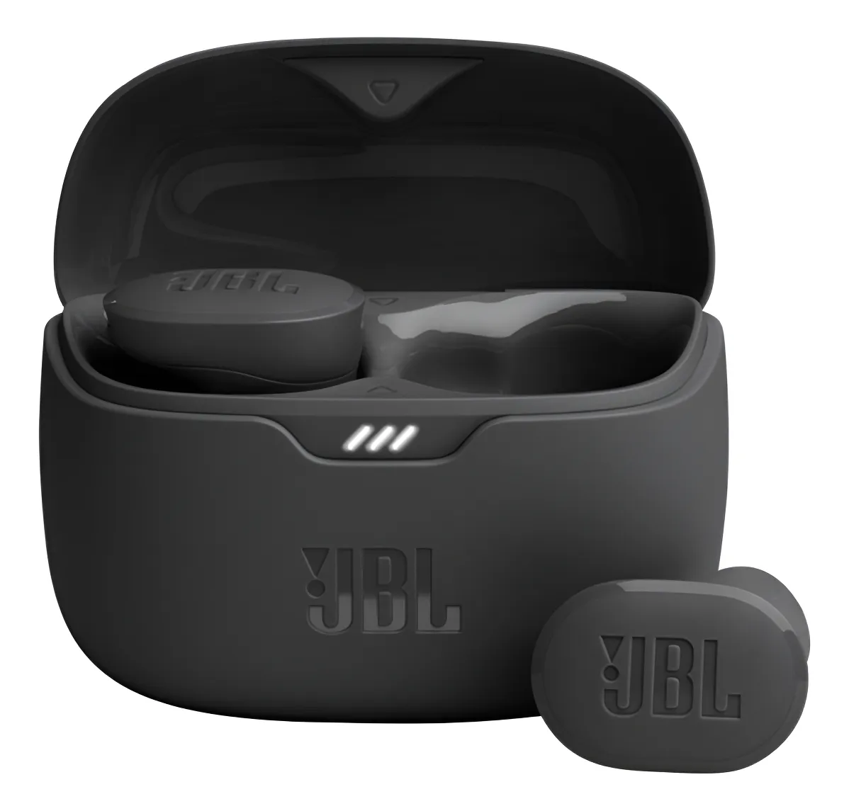Imagen de Auriculares inalámbricos JBL Tune Buds 2 Bluetooth