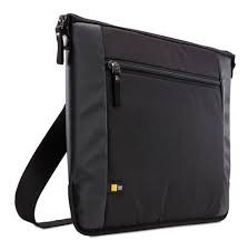 Imagen de Estuche  Case Logic 14"Laptop