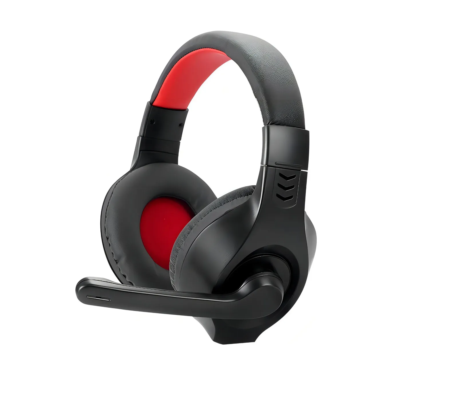 Imagen de Auricular gamer con cable Xtrike HP312