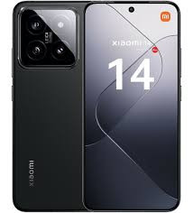 Imagen de Xiaomi Redmi Note 14 Pro Plus 12/512 GB 5G