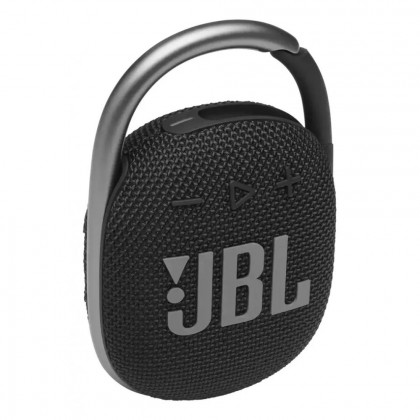 Imagen de JBL CLIP 4