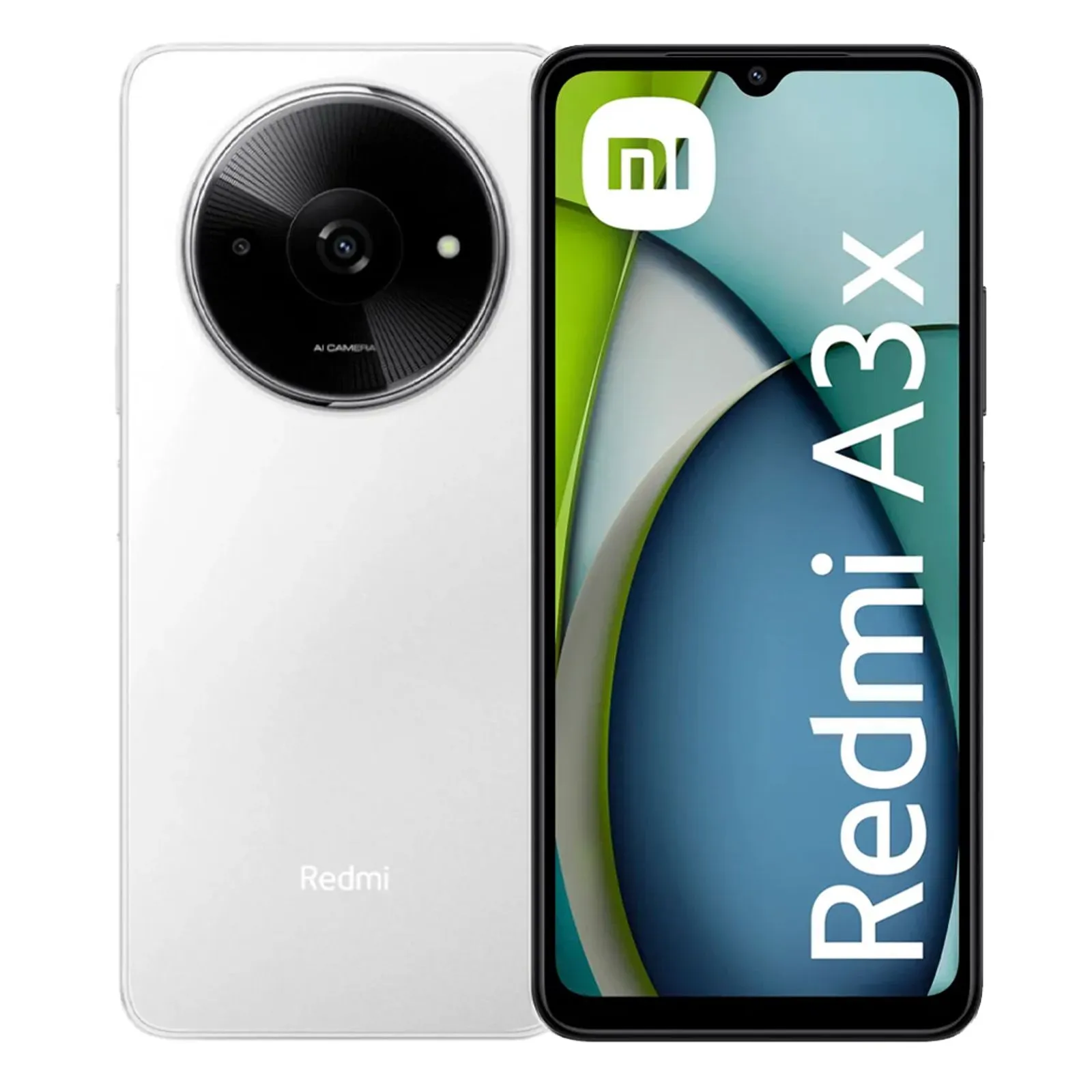 Selected Product Image