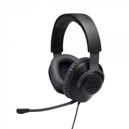 Imagen de JBL QUANTUM 100