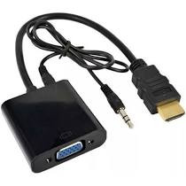 Imagen de HDMI TO VGA