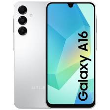 Imagen de Samsung Galaxy A16  4/128GB
