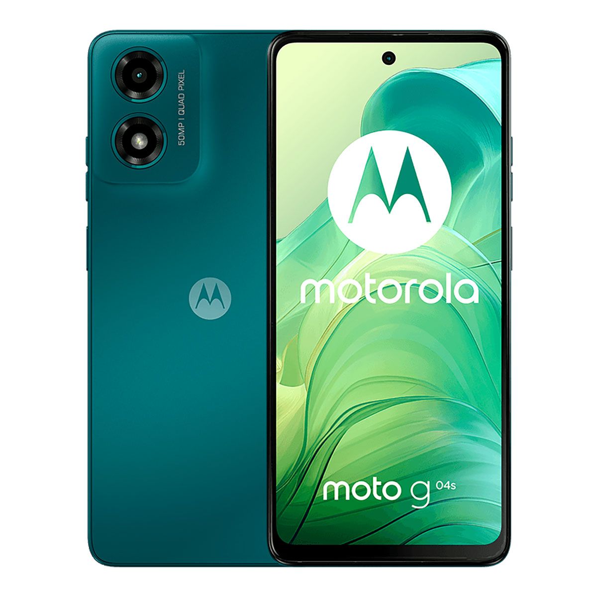 Selected Product Image