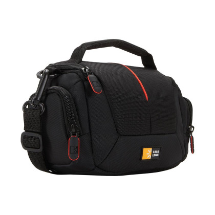 Imagen de Bolso para camara Case Logic DCB-305