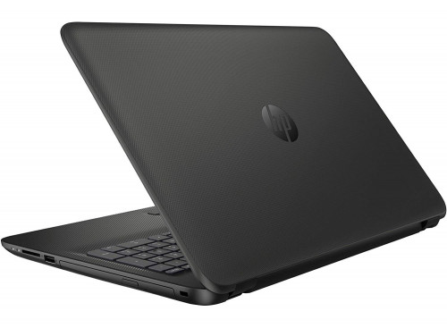 Selected Product Image