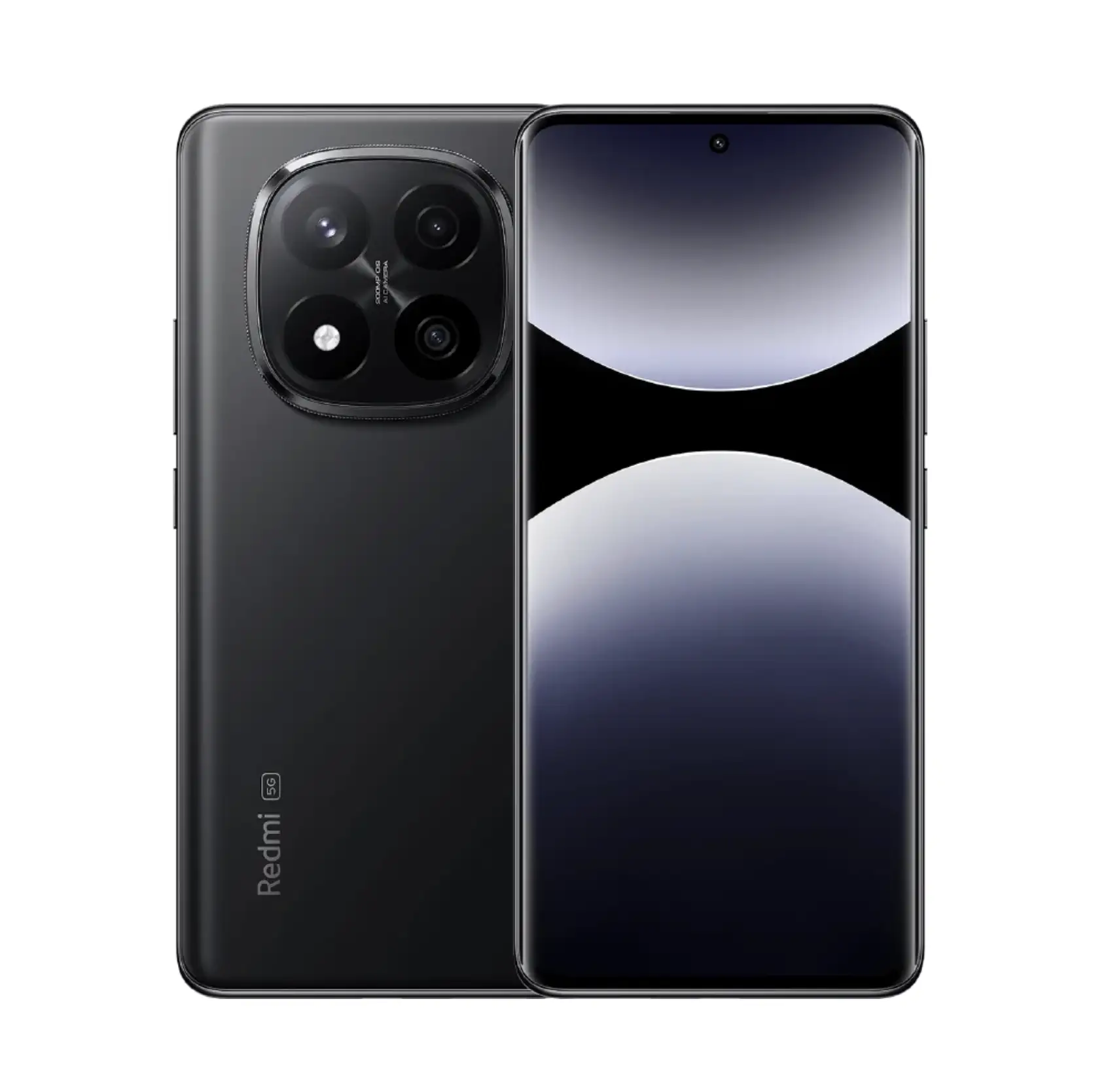 Selected Product Image