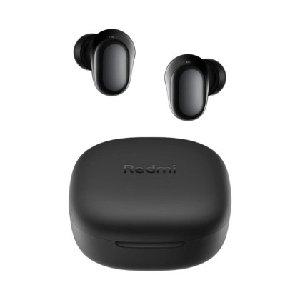 Imagen de Auriculares Bluetooth Redmi Buds 6 Play