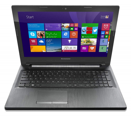 Imagen de Lenovo Z51 - i5