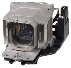 Imagen de SONY LMP -E211