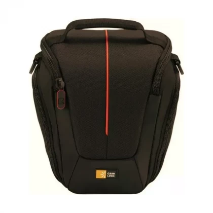 Imagen de Bolso para camara Case Logic DCB-306