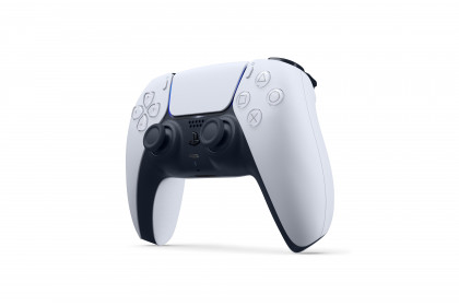 Imagen de Joystick PS5 Dualsense Playstation 5