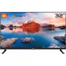Imagen de XIAOMI 32"PRO